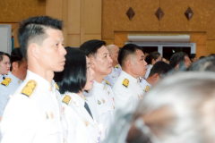 LINE_ALBUM_พิธีเฉลิมพระเกียรติสมเด็จพระนางเจ้าฯ_260719_20