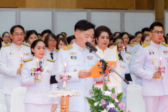 LINE_ALBUM_พิธีเฉลิมพระเกียรติสมเด็จพระนางเจ้าฯ_260719_21