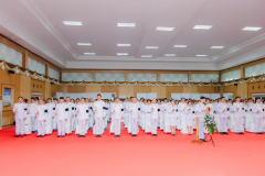LINE_ALBUM_พิธีเฉลิมพระเกียรติสมเด็จพระนางเจ้าฯ_260719_22