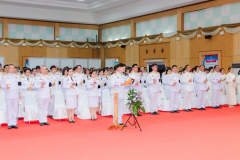 LINE_ALBUM_พิธีเฉลิมพระเกียรติสมเด็จพระนางเจ้าฯ_260719_23
