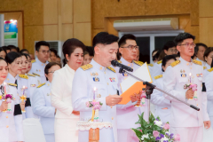 LINE_ALBUM_พิธีเฉลิมพระเกียรติสมเด็จพระนางเจ้าฯ_260719_24