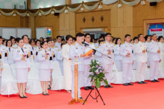 LINE_ALBUM_พิธีเฉลิมพระเกียรติสมเด็จพระนางเจ้าฯ_260719_25