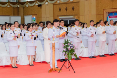 LINE_ALBUM_พิธีเฉลิมพระเกียรติสมเด็จพระนางเจ้าฯ_260719_26