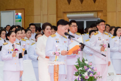 LINE_ALBUM_พิธีเฉลิมพระเกียรติสมเด็จพระนางเจ้าฯ_260719_27
