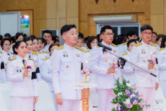LINE_ALBUM_พิธีเฉลิมพระเกียรติสมเด็จพระนางเจ้าฯ_260719_28