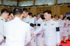 LINE_ALBUM_พิธีเฉลิมพระเกียรติสมเด็จพระนางเจ้าฯ_260719_29