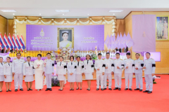 LINE_ALBUM_พิธีเฉลิมพระเกียรติสมเด็จพระนางเจ้าฯ_260719_3