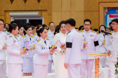 LINE_ALBUM_พิธีเฉลิมพระเกียรติสมเด็จพระนางเจ้าฯ_260719_30