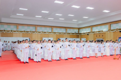 LINE_ALBUM_พิธีเฉลิมพระเกียรติสมเด็จพระนางเจ้าฯ_260719_31