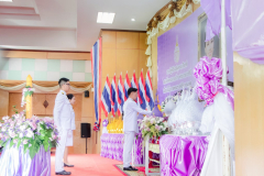 LINE_ALBUM_พิธีเฉลิมพระเกียรติสมเด็จพระนางเจ้าฯ_260719_32
