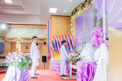 LINE_ALBUM_พิธีเฉลิมพระเกียรติสมเด็จพระนางเจ้าฯ_260719_33