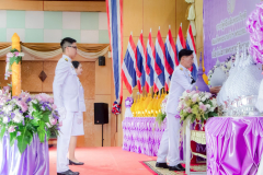 LINE_ALBUM_พิธีเฉลิมพระเกียรติสมเด็จพระนางเจ้าฯ_260719_34