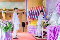 LINE_ALBUM_พิธีเฉลิมพระเกียรติสมเด็จพระนางเจ้าฯ_260719_35