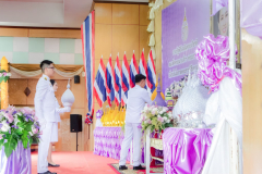 LINE_ALBUM_พิธีเฉลิมพระเกียรติสมเด็จพระนางเจ้าฯ_260719_36