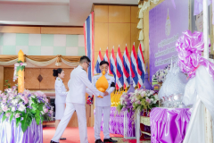 LINE_ALBUM_พิธีเฉลิมพระเกียรติสมเด็จพระนางเจ้าฯ_260719_37