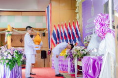 LINE_ALBUM_พิธีเฉลิมพระเกียรติสมเด็จพระนางเจ้าฯ_260719_38