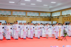 LINE_ALBUM_พิธีเฉลิมพระเกียรติสมเด็จพระนางเจ้าฯ_260719_39