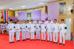 LINE_ALBUM_พิธีเฉลิมพระเกียรติสมเด็จพระนางเจ้าฯ_260719_4