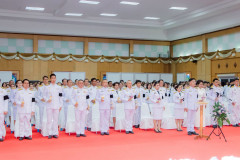 LINE_ALBUM_พิธีเฉลิมพระเกียรติสมเด็จพระนางเจ้าฯ_260719_40
