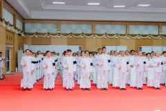 LINE_ALBUM_พิธีเฉลิมพระเกียรติสมเด็จพระนางเจ้าฯ_260719_41