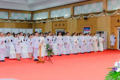 LINE_ALBUM_พิธีเฉลิมพระเกียรติสมเด็จพระนางเจ้าฯ_260719_42