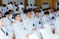 LINE_ALBUM_พิธีเฉลิมพระเกียรติสมเด็จพระนางเจ้าฯ_260719_43