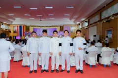LINE_ALBUM_พิธีเฉลิมพระเกียรติสมเด็จพระนางเจ้าฯ_260719_44