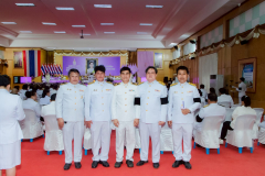 LINE_ALBUM_พิธีเฉลิมพระเกียรติสมเด็จพระนางเจ้าฯ_260719_45