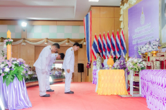 LINE_ALBUM_พิธีเฉลิมพระเกียรติสมเด็จพระนางเจ้าฯ_260719_46