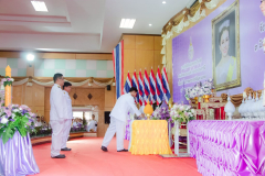 LINE_ALBUM_พิธีเฉลิมพระเกียรติสมเด็จพระนางเจ้าฯ_260719_47