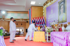 LINE_ALBUM_พิธีเฉลิมพระเกียรติสมเด็จพระนางเจ้าฯ_260719_48