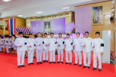 LINE_ALBUM_พิธีเฉลิมพระเกียรติสมเด็จพระนางเจ้าฯ_260719_5