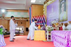 LINE_ALBUM_พิธีเฉลิมพระเกียรติสมเด็จพระนางเจ้าฯ_260719_50
