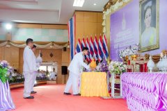 LINE_ALBUM_พิธีเฉลิมพระเกียรติสมเด็จพระนางเจ้าฯ_260719_51