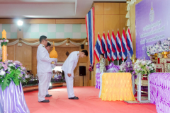 LINE_ALBUM_พิธีเฉลิมพระเกียรติสมเด็จพระนางเจ้าฯ_260719_52