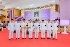 LINE_ALBUM_พิธีเฉลิมพระเกียรติสมเด็จพระนางเจ้าฯ_260719_54