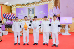 LINE_ALBUM_พิธีเฉลิมพระเกียรติสมเด็จพระนางเจ้าฯ_260719_55