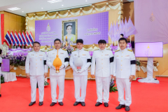 LINE_ALBUM_พิธีเฉลิมพระเกียรติสมเด็จพระนางเจ้าฯ_260719_56