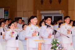 LINE_ALBUM_พิธีเฉลิมพระเกียรติสมเด็จพระนางเจ้าฯ_260719_6