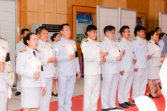 LINE_ALBUM_พิธีเฉลิมพระเกียรติสมเด็จพระนางเจ้าฯ_260719_8