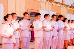 LINE_ALBUM_พิธีเฉลิมพระเกียรติสมเด็จพระนางเจ้าฯ_260719_9