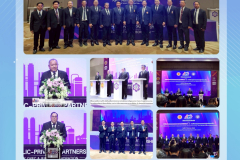 LINE_ALBUM_จดหมายข่าวงานประชาสัมพันธ์-22568_260327_1