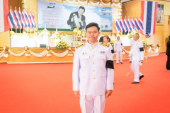 LINE_ALBUM_14-พ.ย.-68-วันบิดาแห่งฝนหลวง_251114_1