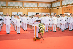 LINE_ALBUM_14-พ.ย.-68-วันบิดาแห่งฝนหลวง_251114_10