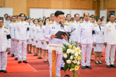 LINE_ALBUM_14-พ.ย.-68-วันบิดาแห่งฝนหลวง_251114_11