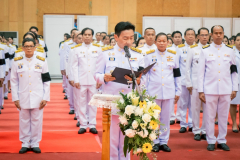 LINE_ALBUM_14-พ.ย.-68-วันบิดาแห่งฝนหลวง_251114_12