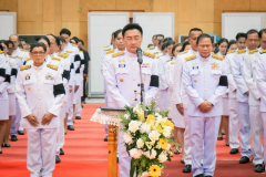 LINE_ALBUM_14-พ.ย.-68-วันบิดาแห่งฝนหลวง_251114_13