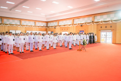 LINE_ALBUM_14-พ.ย.-68-วันบิดาแห่งฝนหลวง_251114_14