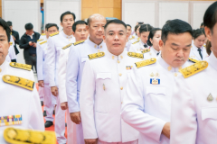 LINE_ALBUM_14-พ.ย.-68-วันบิดาแห่งฝนหลวง_251114_15