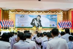 LINE_ALBUM_14-พ.ย.-68-วันบิดาแห่งฝนหลวง_251114_16